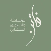 F a t e n (@faten_aa) Twitter profile photo