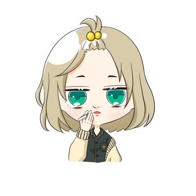 てろりるさんのプロフィール画像