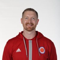 James Manthe (@manthejr) 's Twitter Profile