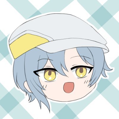 鳥峯からすさんのプロフィール画像
