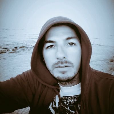 Explorador de generos musicales, literatura, naturaleza, cosmos...