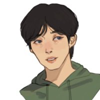 phabyz✏️🪷 (@naxyuyu) 's Twitter Profile