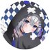 초히디 (@chglel0723w) Twitter profile photo 초히디 (@chglel0723w) Twitter profile photo