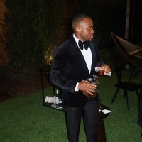 David Scott (@davidscvtt) 's Twitter Profile