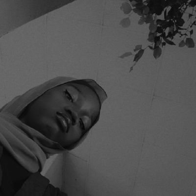 Adedoja0000's profile picture. 