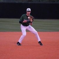 Will Barnwell (@willbarnwell_18) 's Twitter Profile