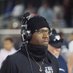 Randy Wiley (@coachrwiley33) Twitter profile photo Randy Wiley (@coachrwiley33) Twitter profile photo