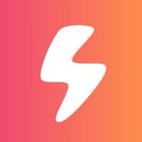 FocusFuel (@the_focusfuel) 's Twitter Profile Photo FocusFuel (@the_focusfuel) 's Twitter Profile Photo