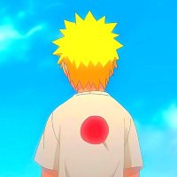 amex (@amexxfnn) 's Twitter Profile