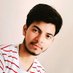 Ankit Tripathi (@ankittripa91) Twitter profile photo Ankit Tripathi (@ankittripa91) Twitter profile photo