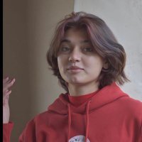 Maria Mir (@mariamir6837) 's Twitter Profile Photo Maria Mir (@mariamir6837) 's Twitter Profile Photo