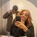 TAMPA FL 12/23 470-748-7107🚨 (@themajorzleague) Twitter profile photo TAMPA FL 12/23 470-748-7107🚨 (@themajorzleague) Twitter profile photo
