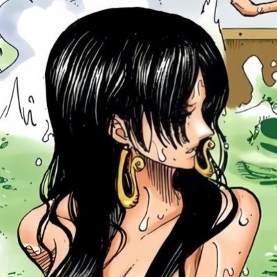 Feitanさんのプロフィール画像