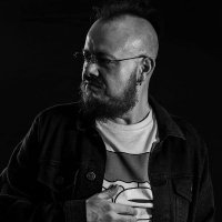 Miauricio Jiménez (@miauricio) 's Twitter Profile Photo Miauricio Jiménez (@miauricio) 's Twitter Profile Photo