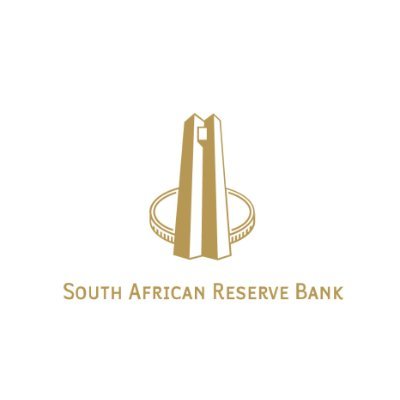 @SAReserveBank