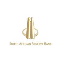 SA Reserve Bank (@sareservebank) 's Twitter Profile