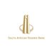 SA Reserve Bank (@sareservebank) Twitter profile photo SA Reserve Bank (@sareservebank) Twitter profile photo