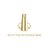 SA Reserve Bank