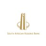 SAReserveBank's profile picture. The purpose of the South African Reserve Bank is to achieve and maintain price stability in the interest of balanced and sustainable economic growth