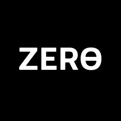 ZERϴ Network Profile