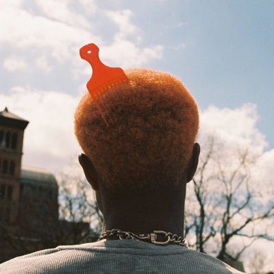 nobreakfasts's profile picture. 