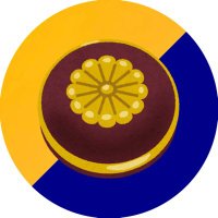 ゆうゆう@国民民主党党員 (@tami_no_seiji_) 's Twitter Profile Photo ゆうゆう@国民民主党党員 (@tami_no_seiji_) 's Twitter Profile Photo
