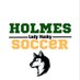 Lady Husky Soccer (@holmes_soccer) Twitter profile photo Lady Husky Soccer (@holmes_soccer) Twitter profile photo