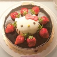 νλ© (@himeebb) 's Twitter Profile Photo νλ© (@himeebb) 's Twitter Profile Photo