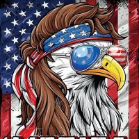 Steven Cooper (@stevenocoop) 's Twitter Profile Photo