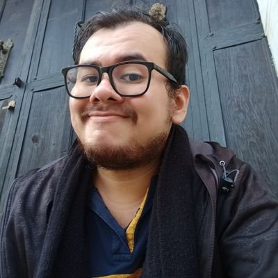 Balefias96's profile picture. You will remember my name - Lv 28 - Pokémon Trainer - Un idiota más
