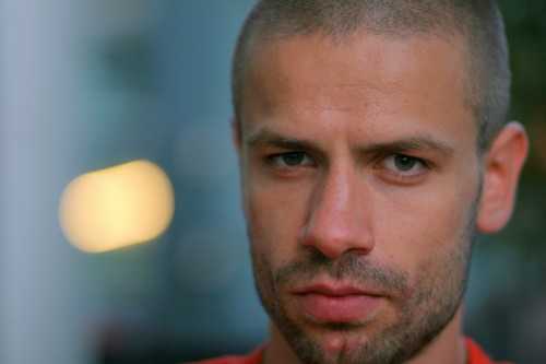 imretweet's profile picture. 