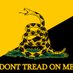 The National Libertarian Party (@callmecrazy166) Twitter profile photo The National Libertarian Party (@callmecrazy166) Twitter profile photo