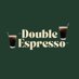 -Double Espresso- (@doubleespressom) Twitter profile photo -Double Espresso- (@doubleespressom) Twitter profile photo