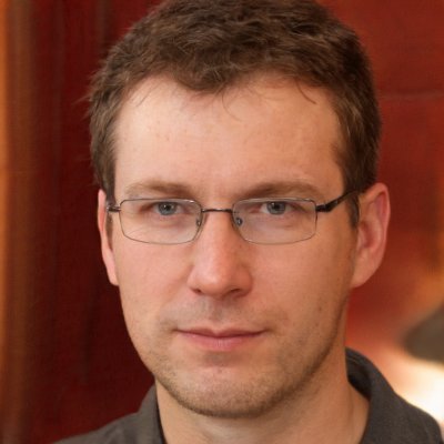 Makuz732's profile picture. "Kripto, bilim, sağlık, ve eğlenceli içeriklerle evrene bakış. Uzayın derinliklerinden sağlığın temel bilgilerine… Keşfetmeye var mısınız? #Kripto  #Bilim