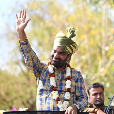 KumarRj21's profile picture. suresh choudhary