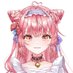 是果子醬子|個人勢V 💕 (@gou_rurichan) Twitter profile photo 是果子醬子|個人勢V 💕 (@gou_rurichan) Twitter profile photo