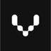 Virtuleap (@virtuleap) Twitter profile photo Virtuleap (@virtuleap) Twitter profile photo