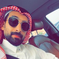 مازن (@mazeeeen311) Twitter profile photo