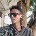 Adugna Zewdu (@zewdu_adug72116) Twitter profile photo Adugna Zewdu (@zewdu_adug72116) Twitter profile photo