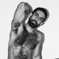 AliGotBack (@aligotback) 's Twitter Profile