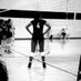 Aliyah Henry (@aliyah_hen) Twitter profile photo Aliyah Henry (@aliyah_hen) Twitter profile photo
