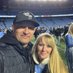 Brad Stone (@bradstone_1) Twitter profile photo Brad Stone (@bradstone_1) Twitter profile photo
