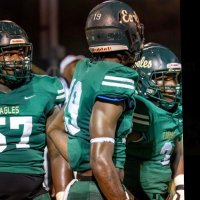 Micah Nickerson (@micahnickerson3) 's Twitter Profile