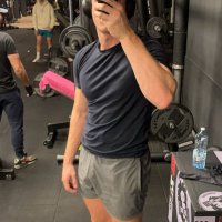 Koen | π¨βπ» (@ecomkoen) 's Twitter Profile
