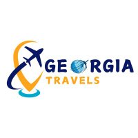 جورجيا ترافيلز للسياحة - Georgia Travels (@gtravel001) 's Twitter Profile Photo
