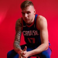Cam Martin (@cam_martin31) 's Twitter Profile