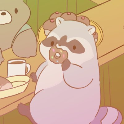 お徳用箱詰めぽん酢（ワクカナの💫)さんのプロフィール画像
