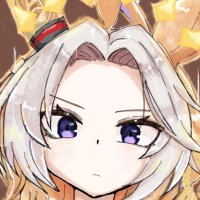 さるびあ (@salviavia69) 's Twitter Profile Photo さるびあ (@salviavia69) 's Twitter Profile Photo