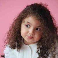 رويدا🎀 (@rowidatarekk) 's Twitter Profile