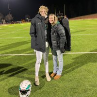 Eileen Brown (@emg36brown) 's Twitter Profile Photo Eileen Brown (@emg36brown) 's Twitter Profile Photo